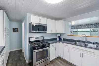 773 US Highway 63, Clayton, WI 54004 - Photo 7