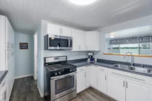 773 US Hwy 63, Clayton, WI 54004 - Photo 7