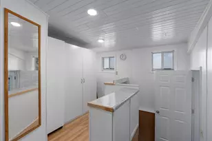 773 US Hwy 63, Clayton, WI 54004 - Photo 17