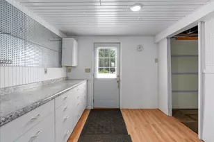 773 US Hwy 63, Clayton, WI 54004 - Photo 19