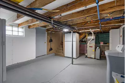 773 US Highway 63, Clayton, WI 54004 - Photo 21