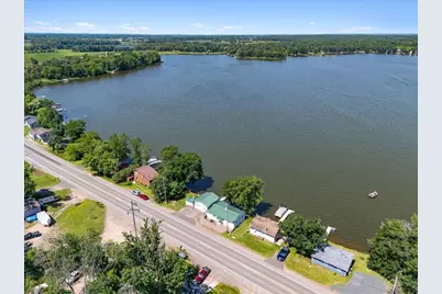 773 US Highway 63, Clayton, WI 54004 - Photo 29