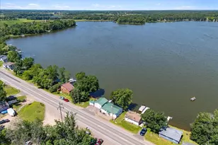 773 US Hwy 63, Clayton, WI 54004 - Photo 29