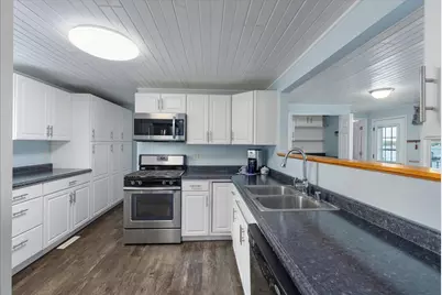 773 US Highway 63, Clayton, WI 54004 - Photo 5