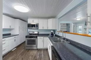 773 US Hwy 63, Clayton, WI 54004 - Photo 5