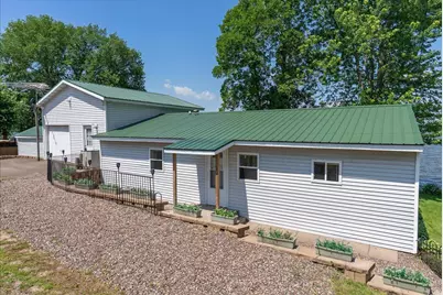 773 US Highway 63, Clayton, WI 54004 - Photo 23