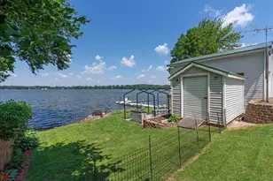 773 US Hwy 63, Clayton, WI 54004 - Photo 3