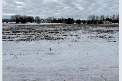 Tbd Grandview Rd, Elbow Lake, MN 56531 - Photo 1