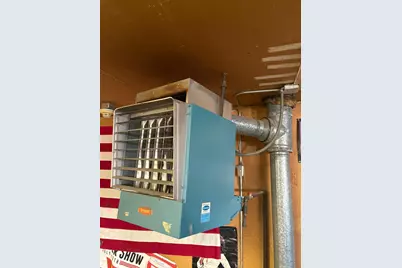 455 Como Avenue, Saint Paul, MN 55103 - Photo 9