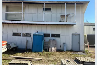 455 Como Avenue, Saint Paul, MN 55103 - Photo 7