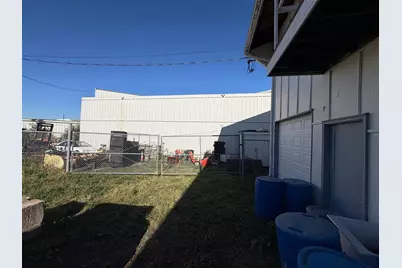 455 Como Avenue, Saint Paul, MN 55103 - Photo 11