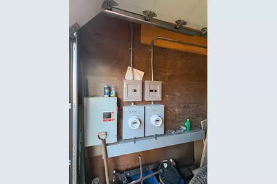 455 Como Avenue, Saint Paul, MN 55103 - Photo 13