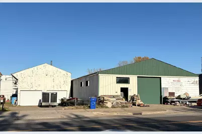 455 Como Avenue, Saint Paul, MN 55103 - Photo 1