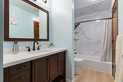 3475 Chandler Road, Shoreview, MN 55126 - Photo 15