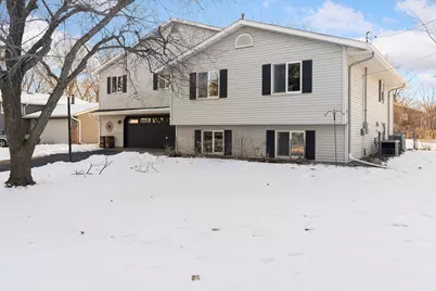 3475 Chandler Road, Shoreview, MN 55126 - Photo 51