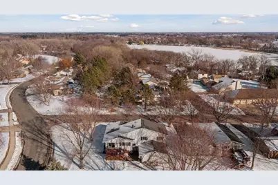 3475 Chandler Road, Shoreview, MN 55126 - Photo 57