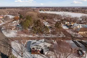 3475 Chandler Rd, Shoreview, MN 55126 - Photo 57