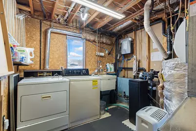 3475 Chandler Road, Shoreview, MN 55126 - Photo 29