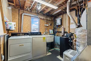 3475 Chandler Rd, Shoreview, MN 55126 - Photo 29