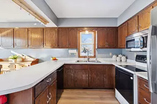 3475 Chandler Rd, Shoreview, MN 55126 - Photo 39