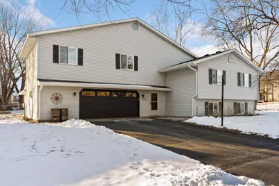 3475 Chandler Road, Shoreview, MN 55126 - Photo 1