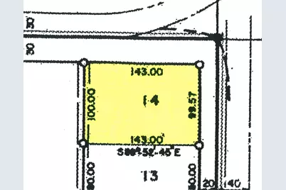 3475 Chandler Road, Shoreview, MN 55126 - Photo 59