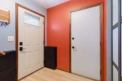 3475 Chandler Road, Shoreview, MN 55126 - Photo 5