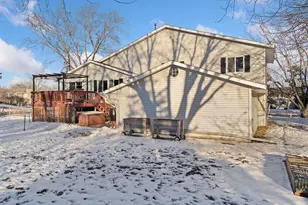 3475 Chandler Rd, Shoreview, MN 55126 - Photo 55