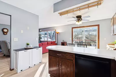 3475 Chandler Road, Shoreview, MN 55126 - Photo 41