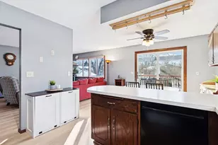 3475 Chandler Rd, Shoreview, MN 55126 - Photo 41