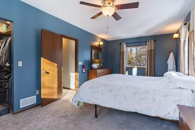 3475 Chandler Road, Shoreview, MN 55126 - Photo 45