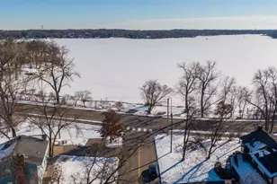 3475 Chandler Rd, Shoreview, MN 55126 - Photo 35