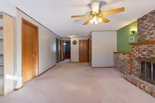 3475 Chandler Rd, Shoreview, MN 55126 - Photo 49