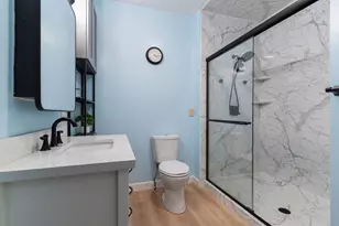 3475 Chandler Rd, Shoreview, MN 55126 - Photo 21