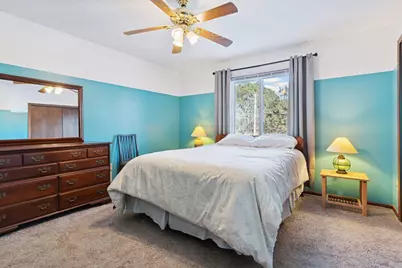 3475 Chandler Road, Shoreview, MN 55126 - Photo 13