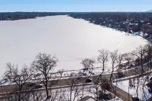 3475 Chandler Rd, Shoreview, MN 55126 - Photo 3