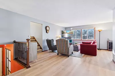 3475 Chandler Road, Shoreview, MN 55126 - Photo 7