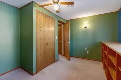 3475 Chandler Road, Shoreview, MN 55126 - Photo 25