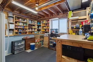 3475 Chandler Rd, Shoreview, MN 55126 - Photo 27