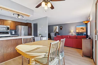 3475 Chandler Road, Shoreview, MN 55126 - Photo 43