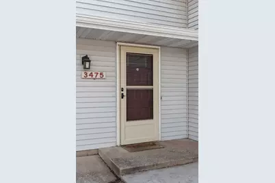 3475 Chandler Road, Shoreview, MN 55126 - Photo 37