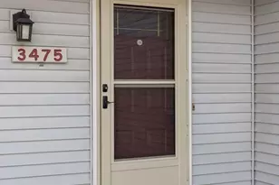 3475 Chandler Rd, Shoreview, MN 55126 - Photo 37