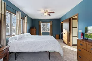 3475 Chandler Rd, Shoreview, MN 55126 - Photo 17