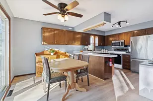 3475 Chandler Rd, Shoreview, MN 55126 - Photo 11