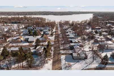 3475 Chandler Road, Shoreview, MN 55126 - Photo 33