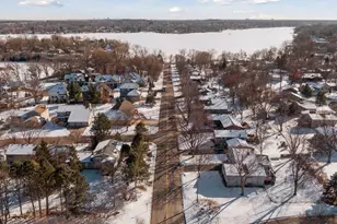 3475 Chandler Rd, Shoreview, MN 55126 - Photo 33