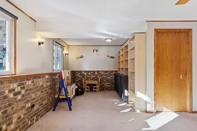 3475 Chandler Road, Shoreview, MN 55126 - Photo 23