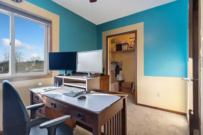 3475 Chandler Road, Shoreview, MN 55126 - Photo 47