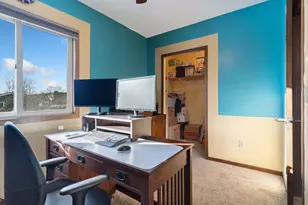 3475 Chandler Rd, Shoreview, MN 55126 - Photo 47