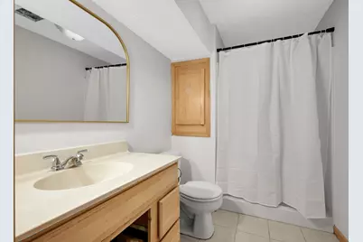 814 Fireside Drive, Apple Valley, MN 55124 - Photo 19